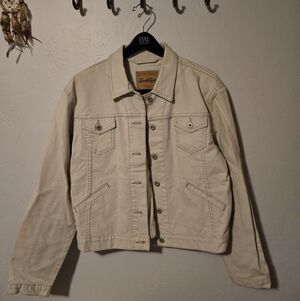 Vintage LEVIS Jacket